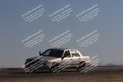 media/Dec-02-2023-Speed Ventures (Sat) [[b82c9ebe82]]/5-Purple Group/Session 3 (Turn 9)/